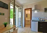 Villa Linda foto 16
