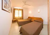 Tropicana Ibiza Suites foto 28