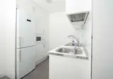 Aparthotel Porto Drach foto 28