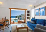 Elounda Peninsula Luxury Resort foto 7