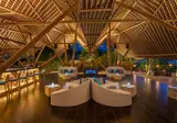 Kuredhivaru Resort and Spa Maldives foto 5