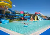 Rixos Sungate foto 28