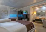Magic Blue Spa Boutique Hotel foto 7
