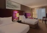 Radisson Blu Hotel, Cairo Heliopolis foto 20