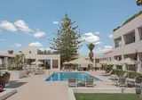 Creta Royal foto 11