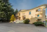 Hotel Polo foto 17