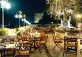 Mandarin Oriental Bangkok foto 4