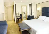 Virgilio Grand Hotel foto 6