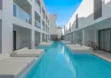 Lindos Royal Hotel foto 15