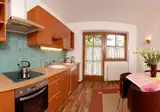 Landhaus Falkner foto 7