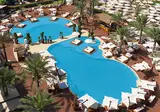 Nikki Beach Resort & Spa Dubai foto 14