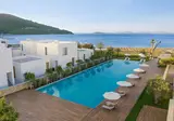 Hotel Voyage Torba foto 2