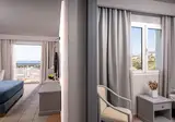 Mare Village foto 17