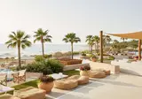 Grecotel La Riviera & Aqua Park foto 4