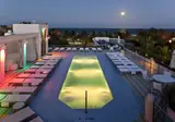 The Tony Hotel South Beach foto 8