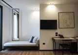 Nobus Hotel & Spa foto 20
