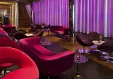 Plaza Premium Grand Winston Rijswijk foto 11