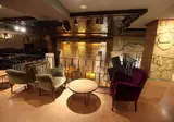Antik Hotel Istanbul foto 12