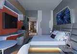 The Land of Legends  Nickelodeon Hotels & Resorts Antalya foto 24