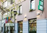 Hotel Campion foto 10