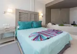 HD Beach Resort & Spa foto 18