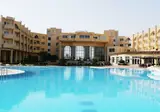 Hôtel Skanes Serail foto 11
