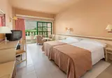 La Palma Affiliated by Melia foto 3