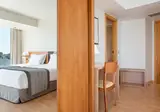 Hotel Exe Puerta De San Pedro foto 9