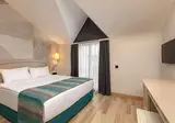Greenwood Kemer Resort foto 3