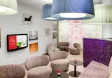 IntercityHotel Wien foto 29