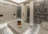 Kaya Palazzo Resort & Residences Le Chic Bodrum foto 11
