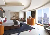 Fairmont Dubai foto 25