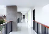 Amaris Hotel Teuku Umar foto 7
