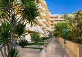 Sindbad Club foto 20