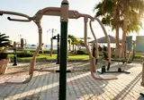 Sentido Akassia Beach foto 17