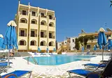 Blue Bay Hotel foto 21