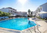 Acrotel Lily Ann Village foto 19