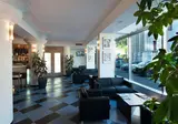 CDH Hotel La Spezia foto 29