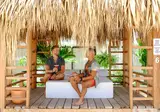 The Rif at Mangrove Beach Corendon Curacao All-Inclusive, Curio by Hilton foto 9