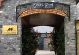 Court Yard Hotel foto 4