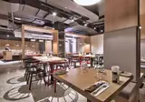 DoubleTree by Hilton Malta foto 15