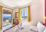 Sunrise Beach Suites foto 25