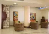 Veronica Hotel foto 21