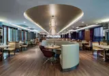 DoubleTree by Hilton Istanbul Topkapi foto 19