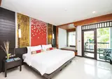 La Flora Khao Lak foto 27
