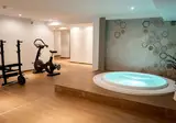 BQ Aguamarina Boutique Hotel foto 12
