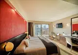 Sandos Monaco Beach Hotel & Spa - Adults only foto 12