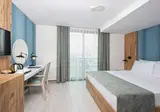 Citrus Park Hotel foto 3