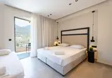 Sunset Boutique Hotel & Spa foto 7