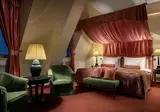 Art Nouveau Palace Hotel foto 27